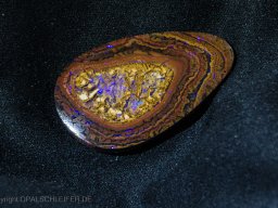 Boulder 5